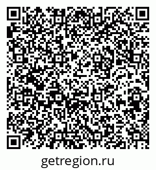 79639544717
