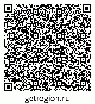 79639544718