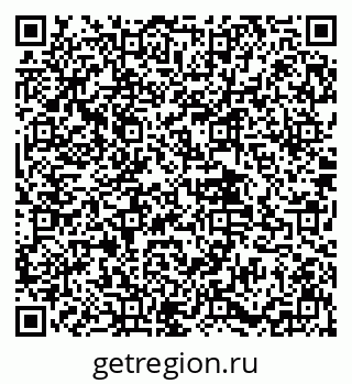 79639544719
