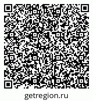 79639544721