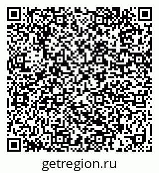 79639544723