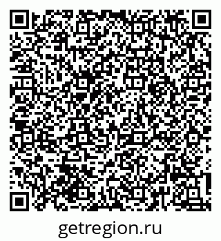79639544724