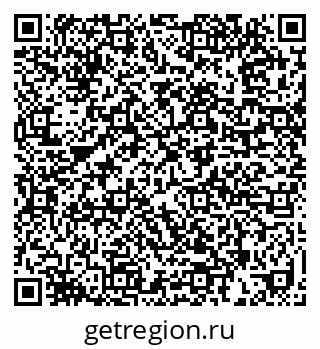 79639544726