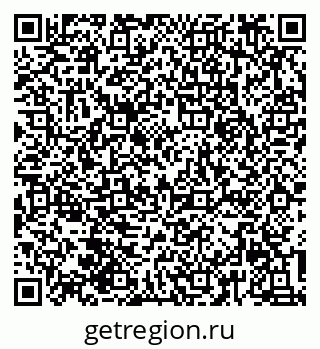 79639544727