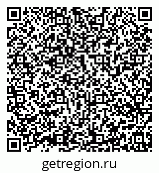 79639544729