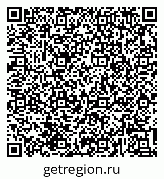 79639544730
