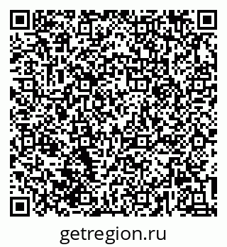 79639544731