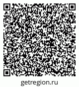 79639544732