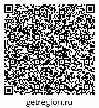 79639544734
