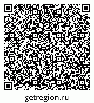 79639544735