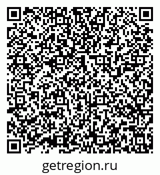 79639544737