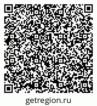 79639544738
