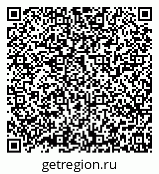 79639544739