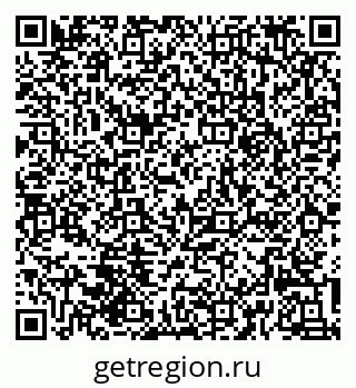 79639544740