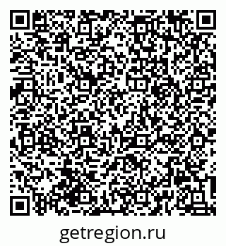 79639544741