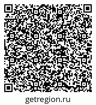 79639544742