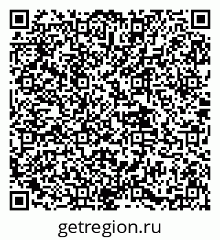 79639544743
