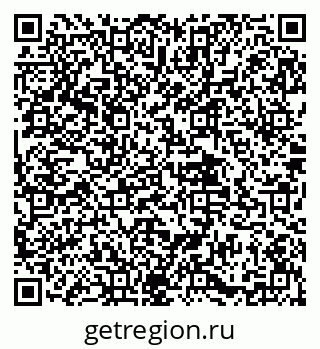 79639544745