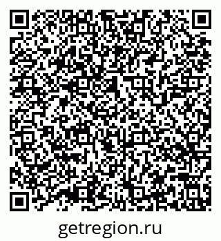 79639544746
