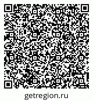 79639544748