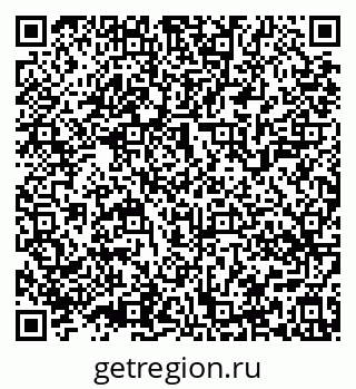 79639544749
