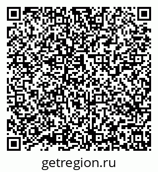 79639544750