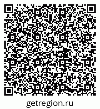 79639544751