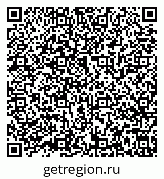 79639544752