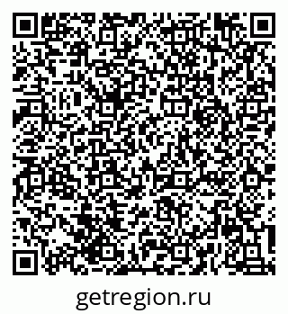 79639544753