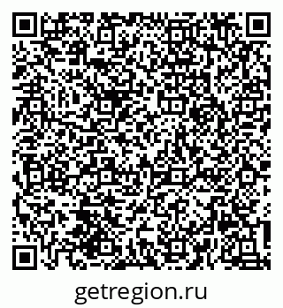79639544755