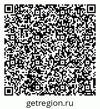 79639544756