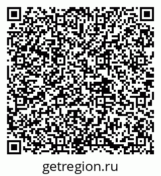 79639544757