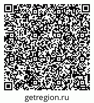79639544758