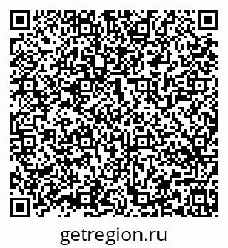 79639544760