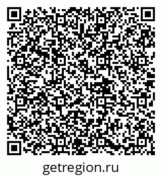 79639544761