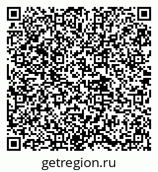 79639544762
