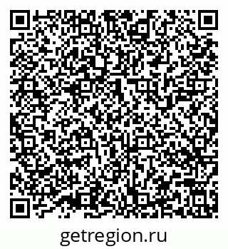 79639544766