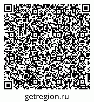 79639544767