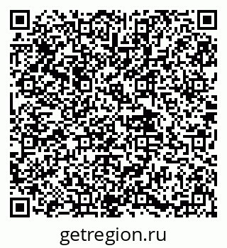 79639544768