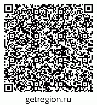 79639544769