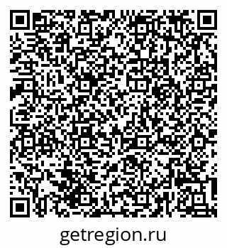 79639544770