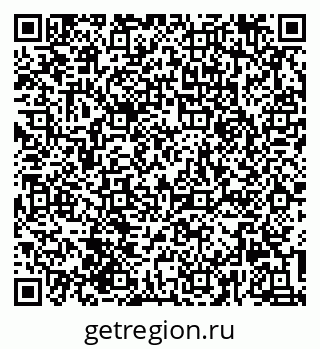 79639544771