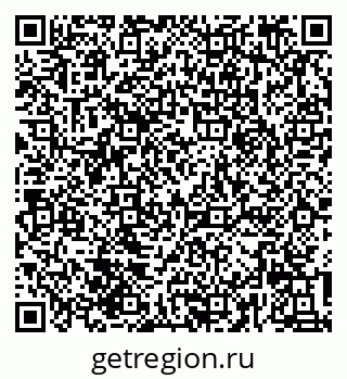 79639544772
