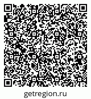 79639544773