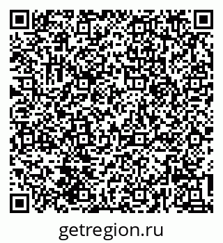 79639544774