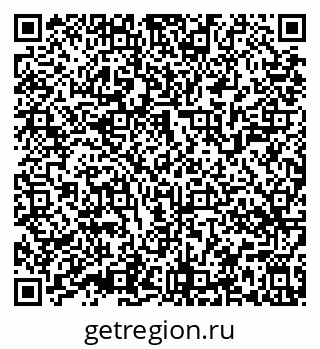 79639544775