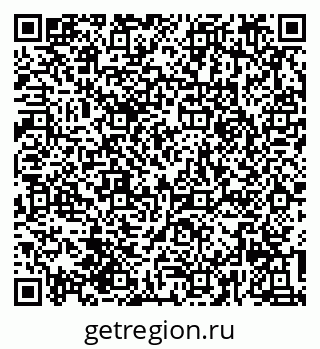79639544776