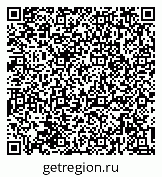 79639544777