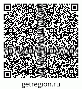 79639544779
