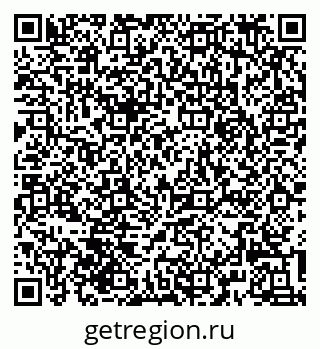 79639544780